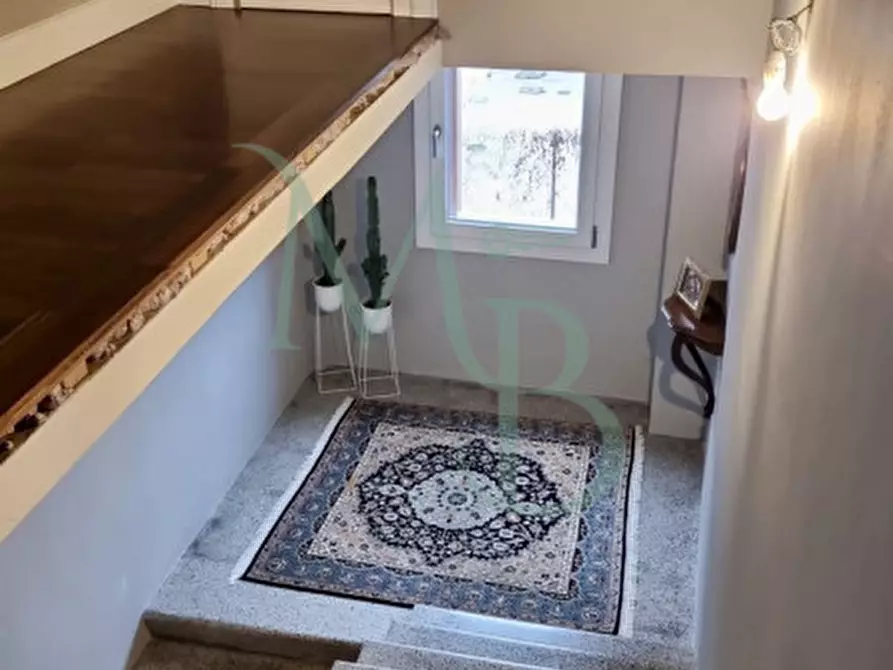 Immagine 32 di Villa in vendita  in Via del Portello a Padova