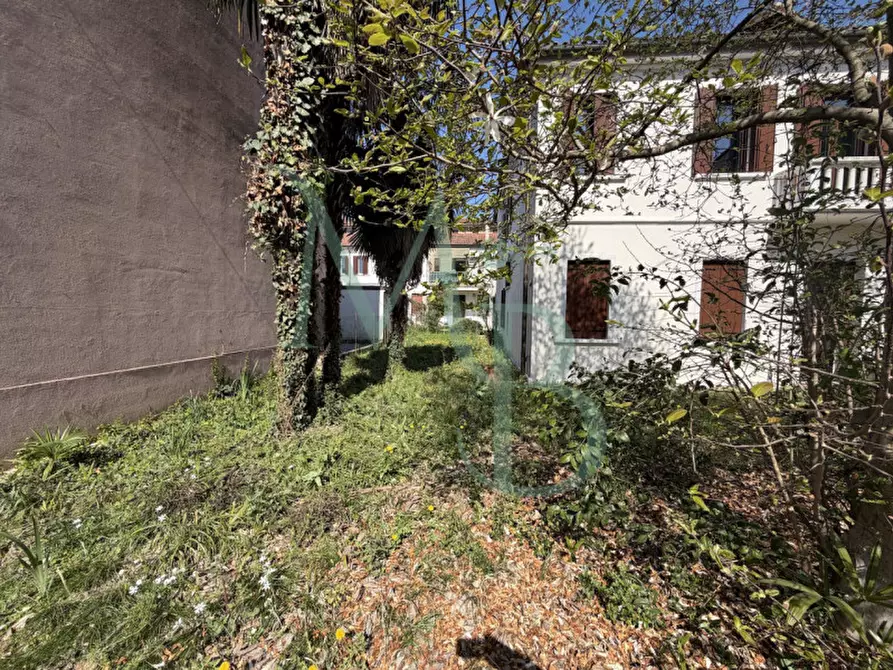 Immagine 34 di Villa in vendita  in Via del Portello a Padova