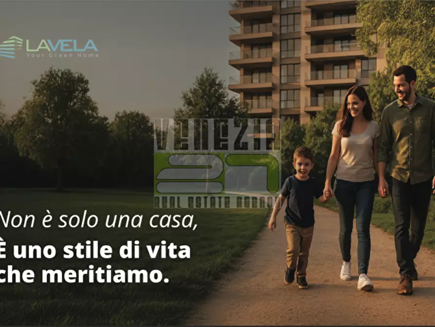 Immagine 1 di Appartamento in vendita  a Catania