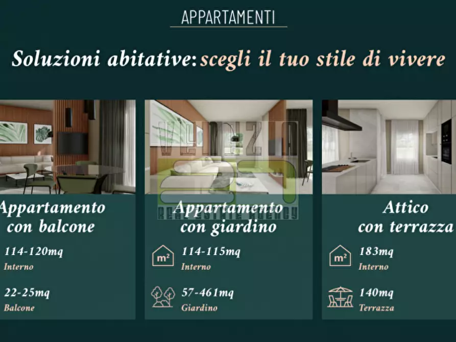 Immagine 30 di Appartamento in vendita  a Catania