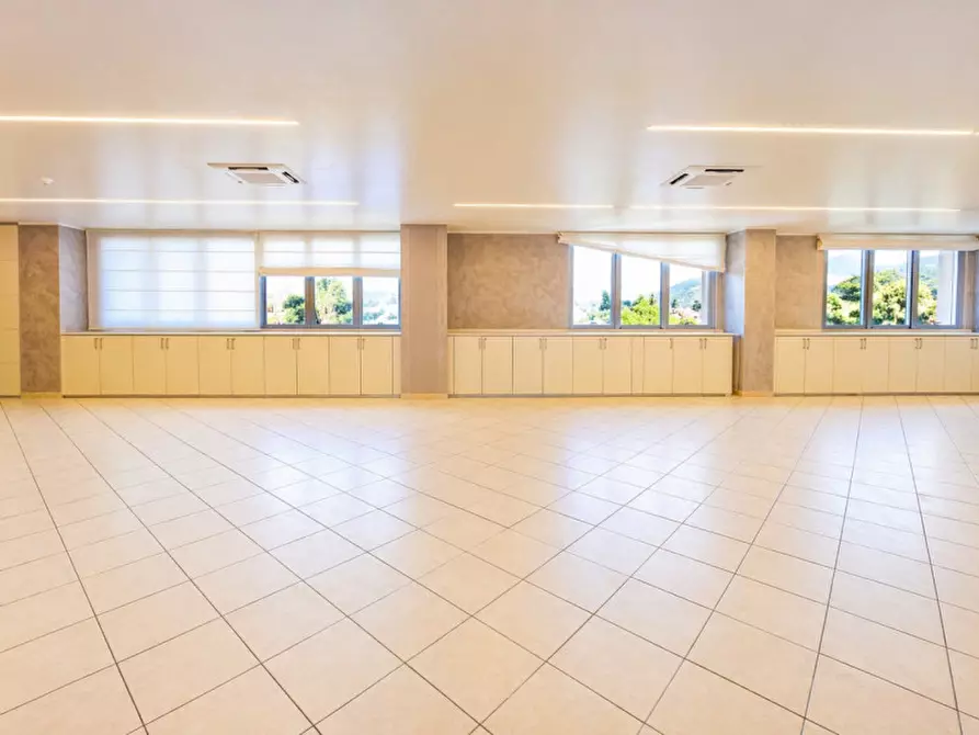 Immagine 8 di Ufficio in affitto  in via Norvegia 72 a Cascina