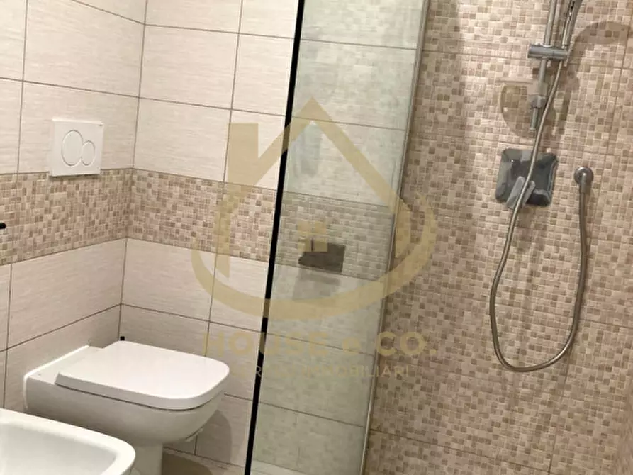 Immagine 20 di Appartamento in affitto  in VIA SIMONE DEL POZZO a Vigevano