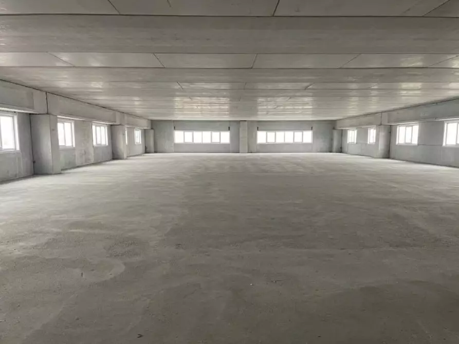 Immagine 3 di Attività commerciale in affitto  a Satriano Di Lucania