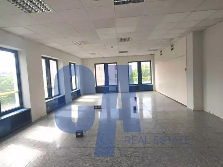 Immagine 4 di Palazzo in vendita  in VIA PARABIAGO a Milano