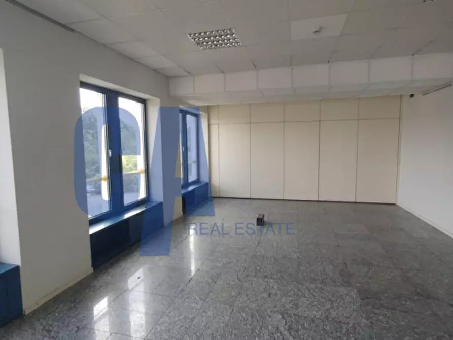 Immagine 6 di Palazzo in vendita  in VIA PARABIAGO a Milano