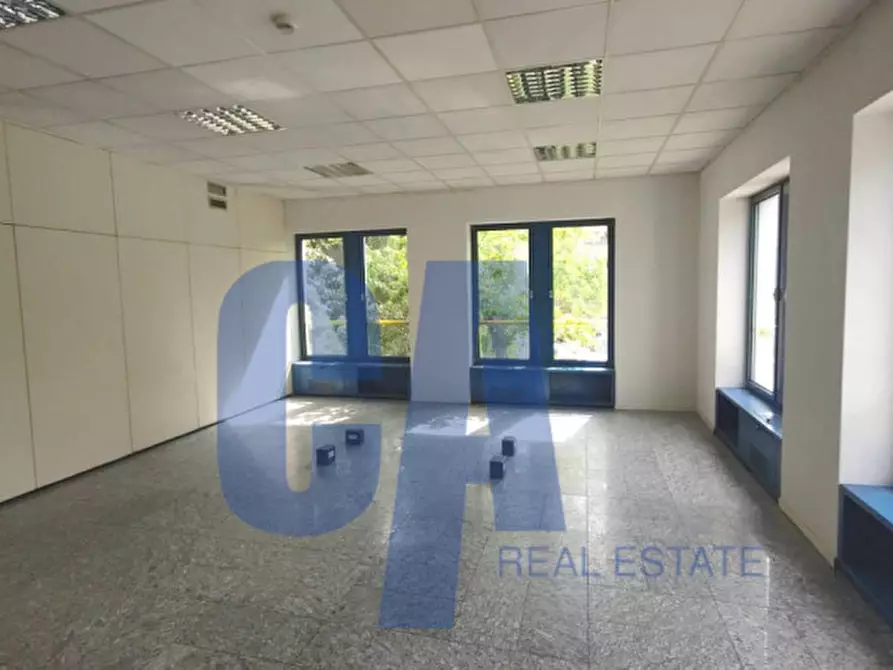 Immagine 17 di Ufficio in vendita  in VIA PARABIAGO a Milano