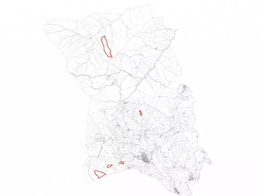 Immagine 9 di Terreno in vendita  in Levanto SP, Italia a Levanto