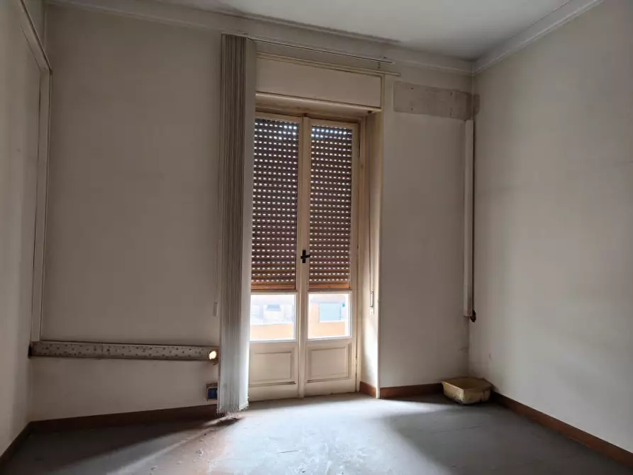 Immagine 5 di Ufficio in vendita  in Via Cesare Lombroso, 14, 15121 Alessandria AL, Italia a Alessandria