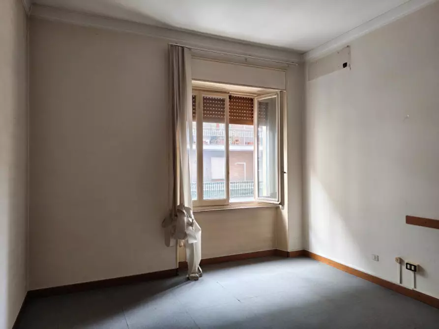 Immagine 6 di Ufficio in vendita  in Via Cesare Lombroso, 14, 15121 Alessandria AL, Italia a Alessandria