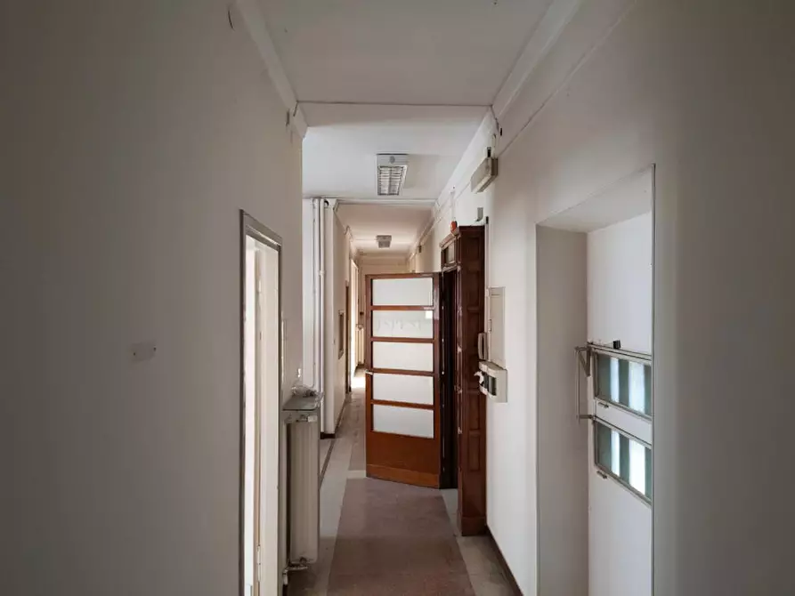 Immagine 8 di Ufficio in vendita  in Via Cesare Lombroso, 14, 15121 Alessandria AL, Italia a Alessandria