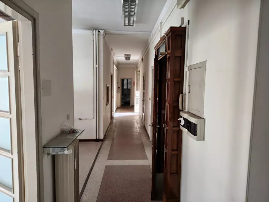 Immagine 9 di Ufficio in vendita  in Via Cesare Lombroso, 14, 15121 Alessandria AL, Italia a Alessandria