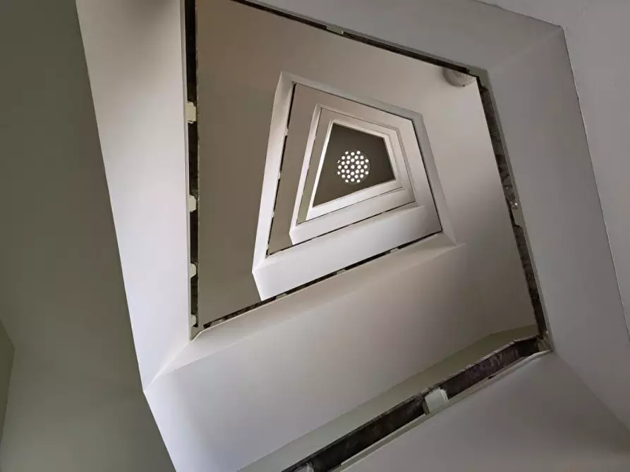 Immagine 10 di Ufficio in vendita  in Via Cesare Lombroso, 14, 15121 Alessandria AL, Italia a Alessandria