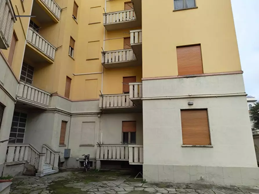 Immagine 11 di Ufficio in vendita  in Via Cesare Lombroso, 14, 15121 Alessandria AL, Italia a Alessandria