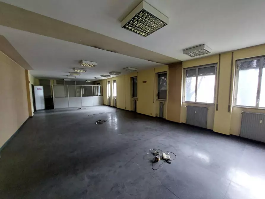 Immagine 11 di Ufficio in vendita  in Viale Giulio Cesare, 17, 22100 Como CO, Italia a Como
