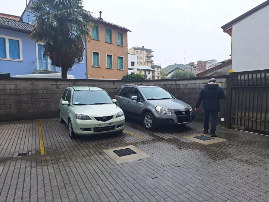 Immagine 3 di Appartamento in vendita  in Viale Ungheria, 32, 33100 Udine UD, Italia a Udine