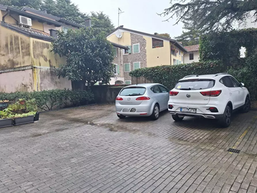 Immagine 4 di Appartamento in vendita  in Viale Ungheria, 32, 33100 Udine UD, Italia a Udine