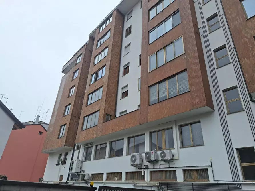 Immagine 1 di Appartamento in vendita  in Viale Ungheria, 32, 33100 Udine UD, Italia a Udine