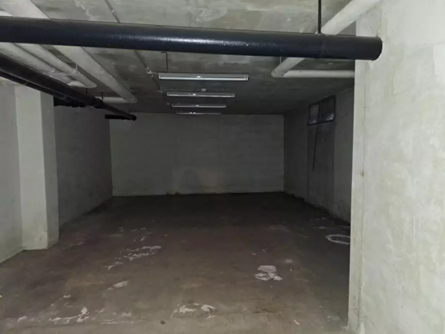 Immagine 5 di Appartamento in vendita  in Viale Ungheria, 32, 33100 Udine UD, Italia a Udine
