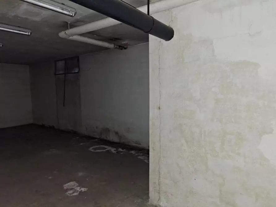 Immagine 6 di Appartamento in vendita  in Viale Ungheria, 32, 33100 Udine UD, Italia a Udine