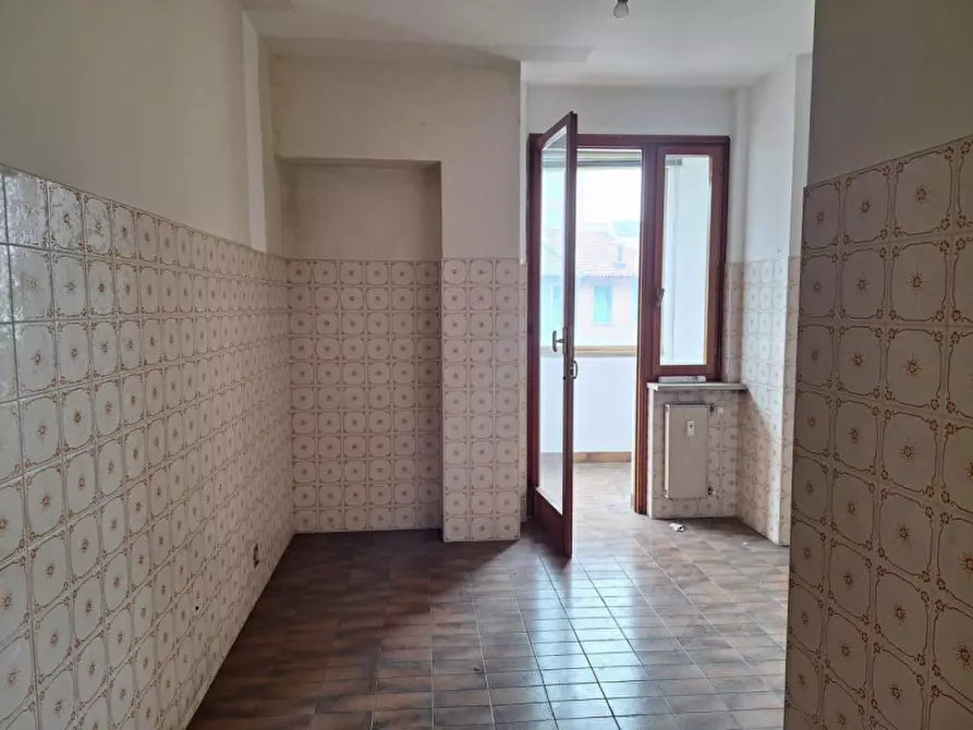 Immagine 7 di Appartamento in vendita  in Viale Ungheria, 32, 33100 Udine UD, Italia a Udine