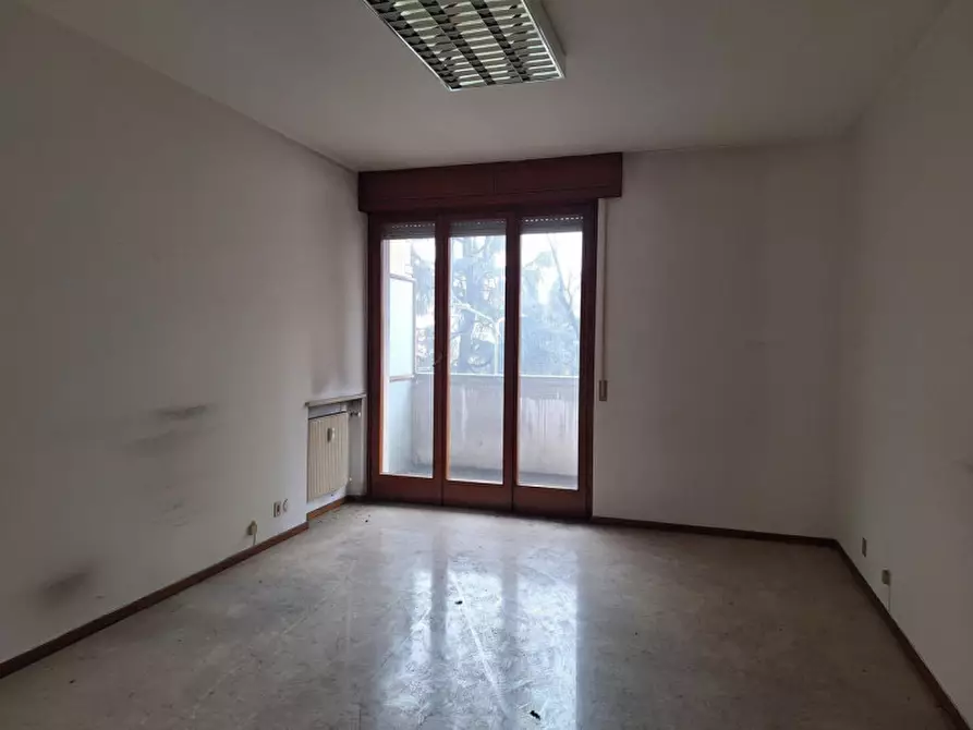 Immagine 8 di Appartamento in vendita  in Viale Ungheria, 32, 33100 Udine UD, Italia a Udine