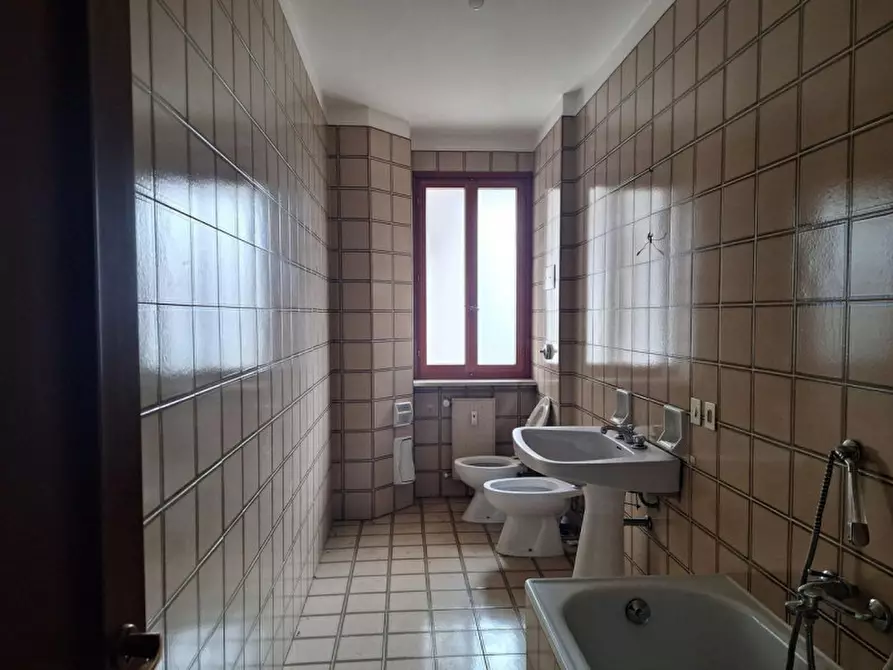 Immagine 9 di Appartamento in vendita  in Viale Ungheria, 32, 33100 Udine UD, Italia a Udine