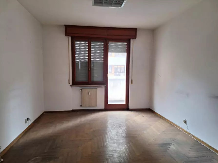 Immagine 10 di Appartamento in vendita  in Viale Ungheria, 32, 33100 Udine UD, Italia a Udine