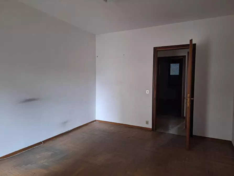 Immagine 11 di Appartamento in vendita  in Viale Ungheria, 32, 33100 Udine UD, Italia a Udine