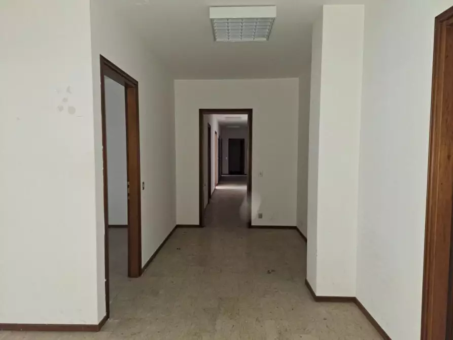 Immagine 12 di Appartamento in vendita  in Viale Ungheria, 32, 33100 Udine UD, Italia a Udine