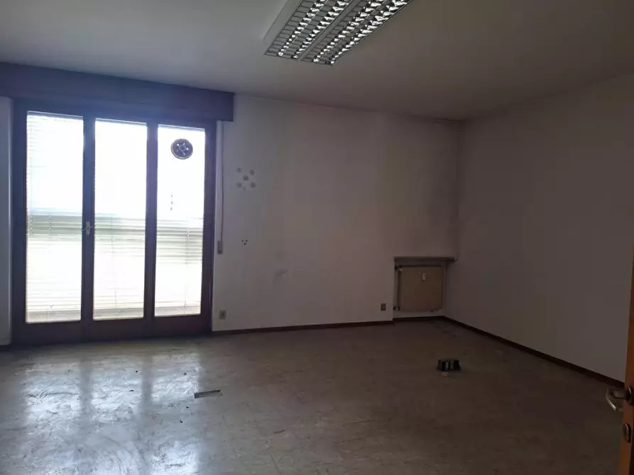 Immagine 13 di Appartamento in vendita  in Viale Ungheria, 32, 33100 Udine UD, Italia a Udine