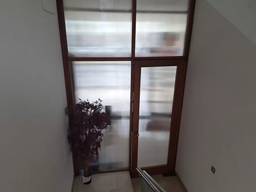 Immagine 17 di Appartamento in vendita  in Viale Ungheria, 32, 33100 Udine UD, Italia a Udine