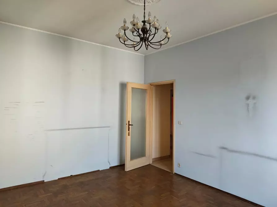 Immagine 2 di Appartamento in vendita  in Via S. Giovanni Bosco, 14, 10024 Moncalieri TO, Italia a Moncalieri