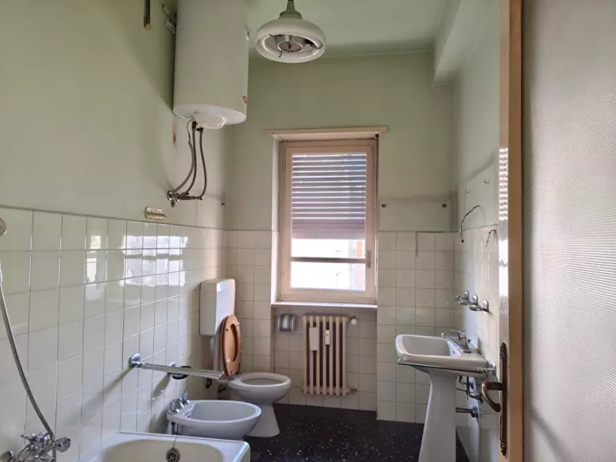 Immagine 4 di Appartamento in vendita  in Via S. Giovanni Bosco, 14, 10024 Moncalieri TO, Italia a Moncalieri