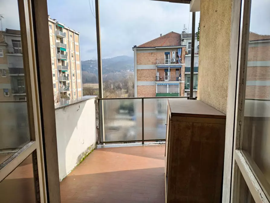 Immagine 6 di Appartamento in vendita  in Via S. Giovanni Bosco, 14, 10024 Moncalieri TO, Italia a Moncalieri