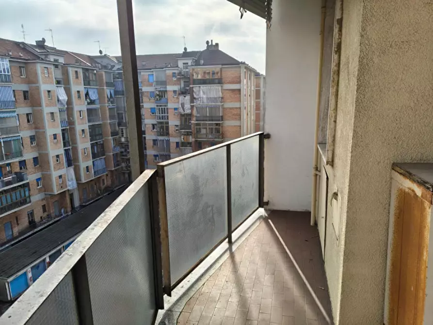 Immagine 8 di Appartamento in vendita  in Via S. Giovanni Bosco, 14, 10024 Moncalieri TO, Italia a Moncalieri