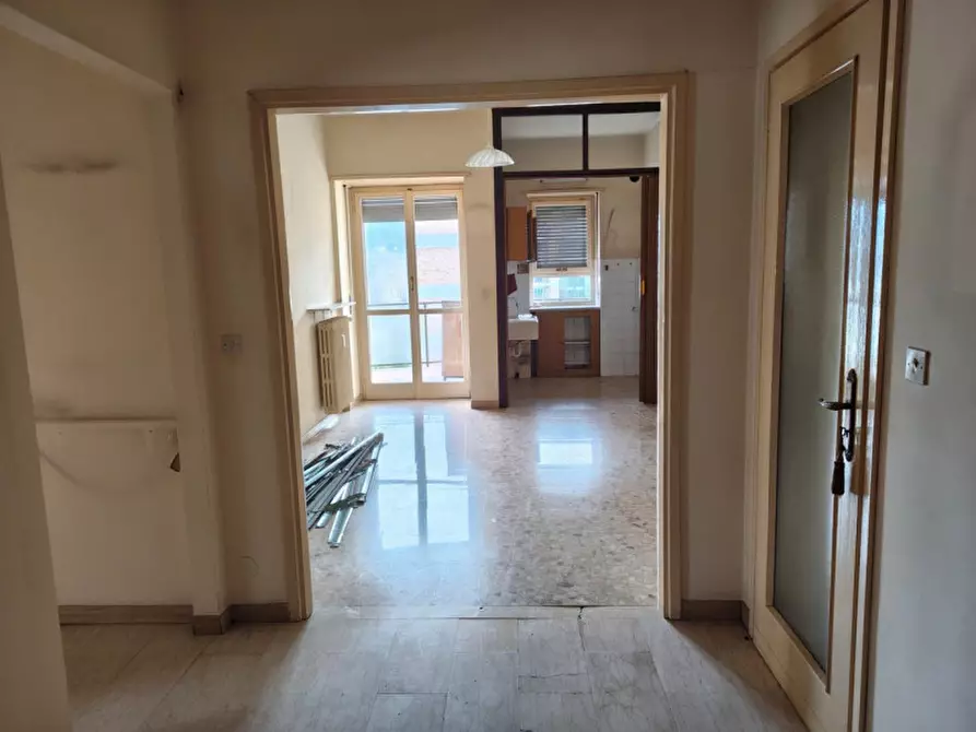 Immagine 1 di Appartamento in vendita  in Via S. Giovanni Bosco, 14, 10024 Moncalieri TO, Italia a Moncalieri