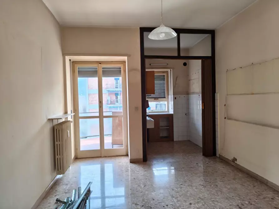 Immagine 10 di Appartamento in vendita  in Via S. Giovanni Bosco, 14, 10024 Moncalieri TO, Italia a Moncalieri