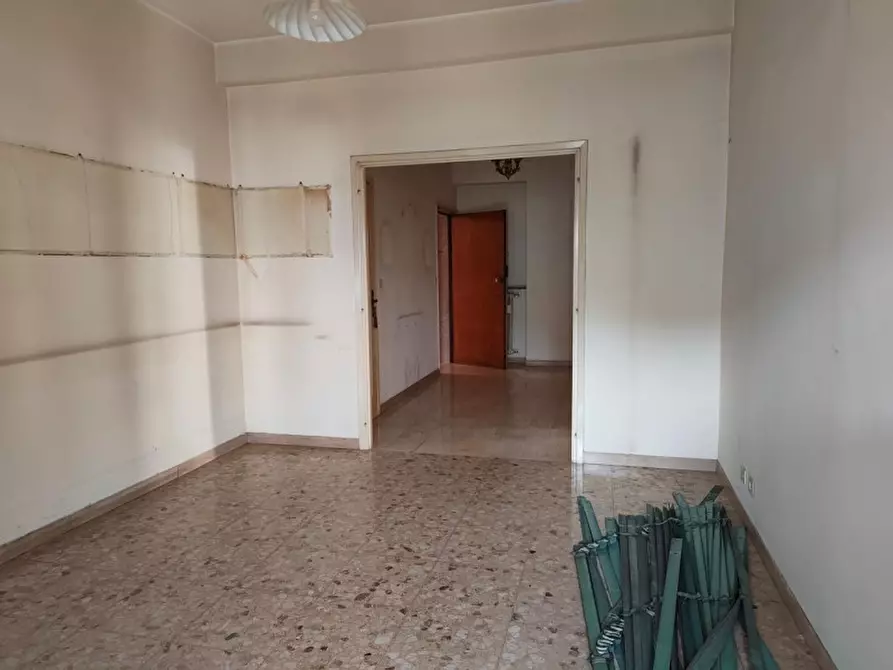 Immagine 11 di Appartamento in vendita  in Via S. Giovanni Bosco, 14, 10024 Moncalieri TO, Italia a Moncalieri