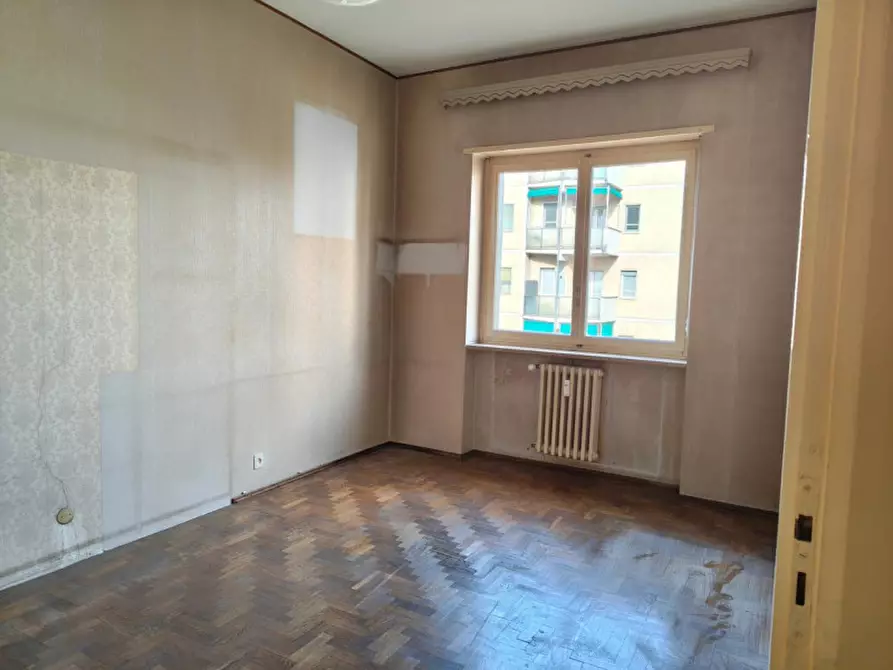 Immagine 12 di Appartamento in vendita  in Via S. Giovanni Bosco, 14, 10024 Moncalieri TO, Italia a Moncalieri