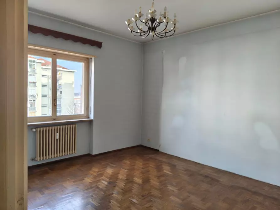 Immagine 13 di Appartamento in vendita  in Via S. Giovanni Bosco, 14, 10024 Moncalieri TO, Italia a Moncalieri