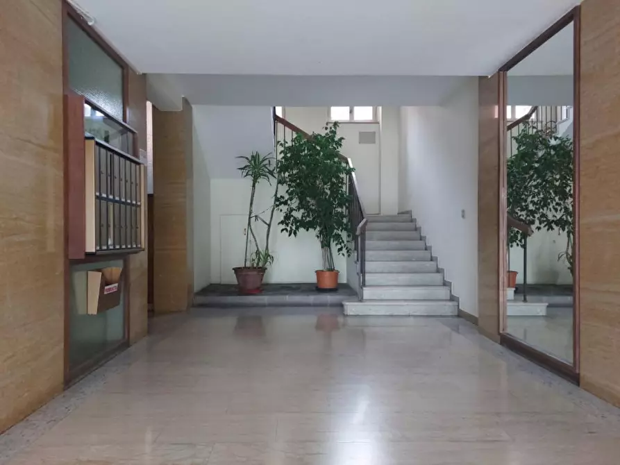 Immagine 6 di Ufficio in vendita  in Piazzale della Vittoria, 12, 47121 Forlì FC, Italia a Forli'