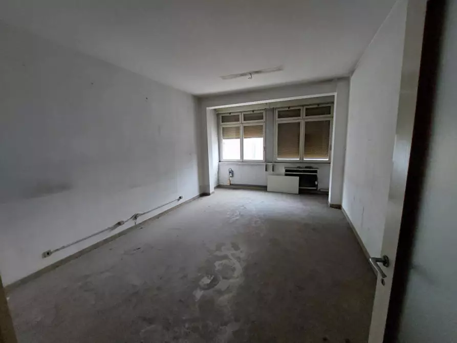 Immagine 7 di Ufficio in vendita  in Piazzale della Vittoria, 12, 47121 Forlì FC, Italia a Forli'