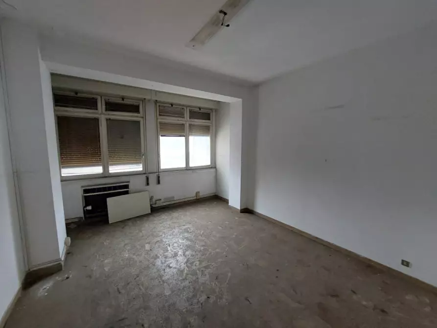 Immagine 8 di Ufficio in vendita  in Piazzale della Vittoria, 12, 47121 Forlì FC, Italia a Forli'