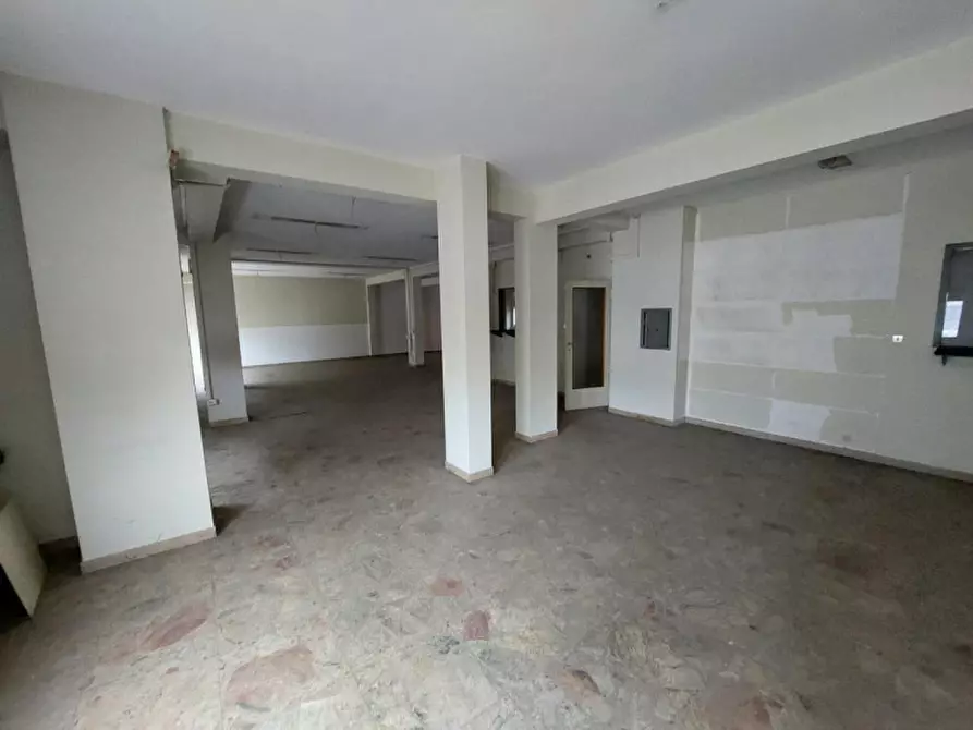 Immagine 13 di Ufficio in vendita  in Piazzale della Vittoria, 12, 47121 Forlì FC, Italia a Forli'