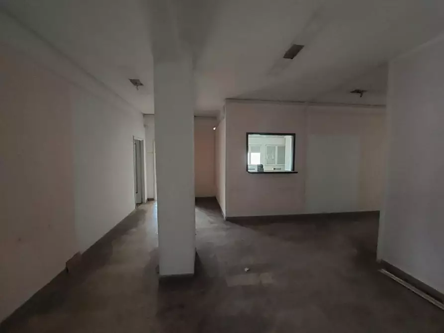 Immagine 14 di Ufficio in vendita  in Piazzale della Vittoria, 12, 47121 Forlì FC, Italia a Forli'