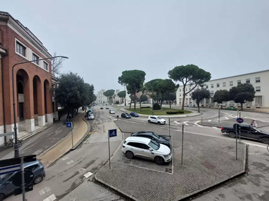 Immagine 15 di Ufficio in vendita  in Piazzale della Vittoria, 12, 47121 Forlì FC, Italia a Forli'