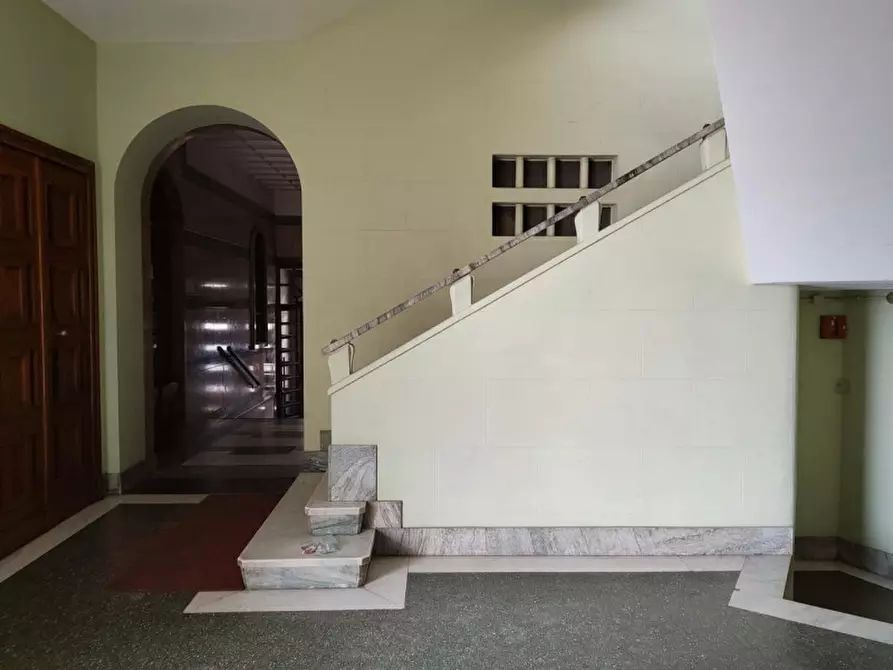 Immagine 4 di Appartamento in vendita  in Via Cesare Lombroso, 14, 15121 Alessandria AL, Italia a Alessandria