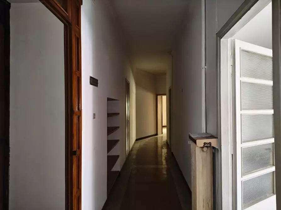 Immagine 5 di Appartamento in vendita  in Via Cesare Lombroso, 14, 15121 Alessandria AL, Italia a Alessandria