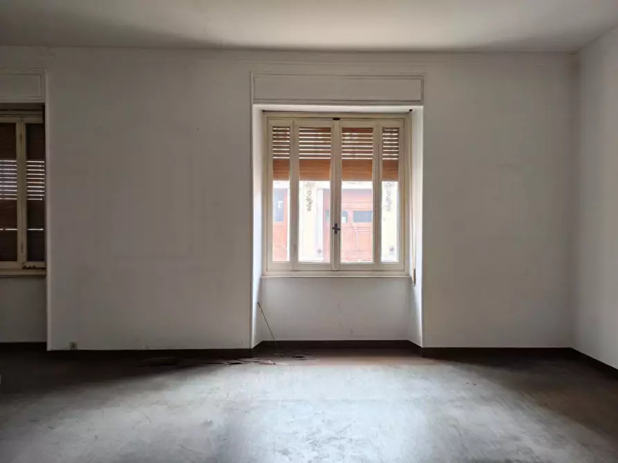 Immagine 6 di Appartamento in vendita  in Via Cesare Lombroso, 14, 15121 Alessandria AL, Italia a Alessandria