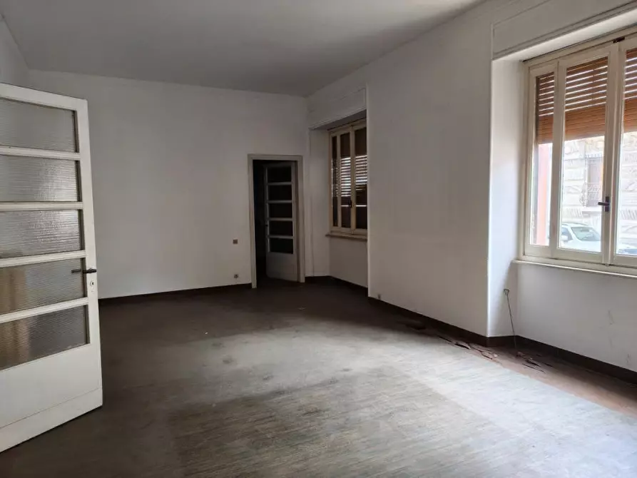 Immagine 7 di Appartamento in vendita  in Via Cesare Lombroso, 14, 15121 Alessandria AL, Italia a Alessandria